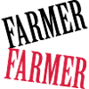 Farmer