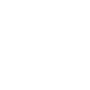 25 crown