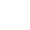 30 crown