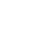 50 krone