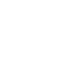 60 crown