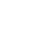Angler