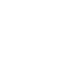Benjamin Japanisch