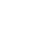 Christian Japanese
