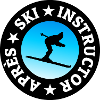 Après-Ski Instructor (Skier)