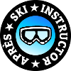 Après-Ski Instructor (Goggles)
