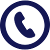telefon2