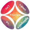 Trance