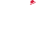 Dad Have An Ugly Daughter