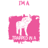Piglet Pig