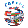 TRAVEL AROUND THE WORLD