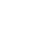 Cycling is Cool