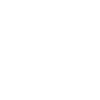Sanglier