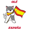 Spain