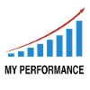 My trading performance