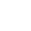 Lollipop Idée cadeau Lolli