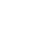 Couteau et fourchette dessin