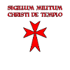 Crusader Knights Templar