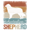 Australian Shepherd