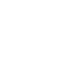 Golfer