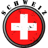 Switzerland logo