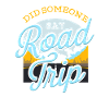 Road trip