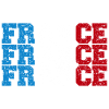 France France