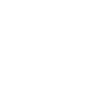 Camping Queen