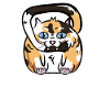 Catlebell T-Shirt