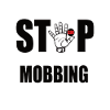 Against bullying
