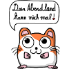 Dein Abendland