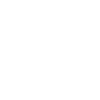 Secouriste