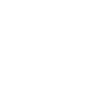 Screwdriver God