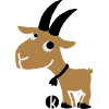 Goat