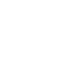 Funny Gym Fitness T Shirt Gift Gym Partner