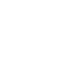 Hufpflege