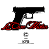 mafia