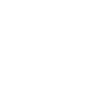 L'heure de la retraite