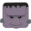 Frankie