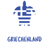 Grèce