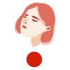 Solène