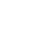 Cat silhouette