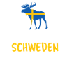 Suède