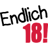 endlich18