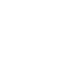 ScrewdriverGott white