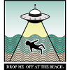 DropMeOffAtTheBeach.