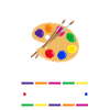 Artists