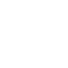 Vegan Vegans