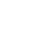 Schweigen