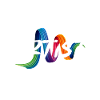 Artists